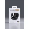Rode Wireless Micro...