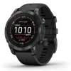 Reloj Garmin epix Pro Gen 2...
