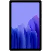 Open Box Samsung Galaxy Tab...