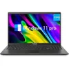 ASUS Vivobook 15 Laptop for...