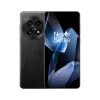 OnePlus 13 Black Eclipse