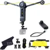 Wiral LITE Cable Cam with...