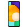 Galaxy A52 5G 128GB - Purple...