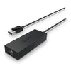 Official Xbox One Digital TV...
