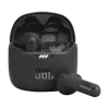JBL Tune Flex