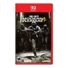 Call of Duty: Modern Warfare...