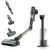 Shark IP3251UKT PowerDetect...