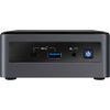 Intel NUC 10 Performance UCFF...