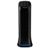 Honeywell Air Purifier,...