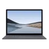 Microsoft Surface Laptop 3...