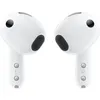Galaxy Buds 4, Kopfh&ouml;rer