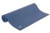 Manduka PRO Yoga Mat, Size...