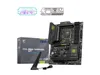 MSI MAG B860 TOMAHAWK WIFI...