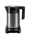 Bosch UK July Deal
