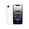 Apple iPhone 16e 128 GB Hvit