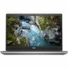 Dell Precision 17.3" Full HD...