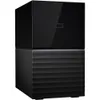 WD 20TB My Book Duo Desktop...