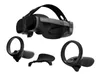 HTC VIVE XR Elite - VR-system...