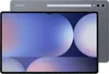 Samsung Galaxy Tab S10 Ultra...
