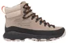 Columbia Men's Newton Alpine...