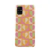 Summer Love - Samsung Galaxy...