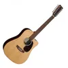 Martin DC-X2E Brazilian...