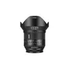 IRIX 11mm f/4.0 Firefly Lens...