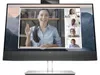 HP E24mv G4 FHD Conferencing...
