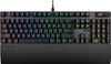 ASUS - ROG Strix Scope II...