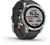 Garmin Fenix 7