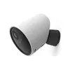 SimpliSafe - Outdoor Wireless...