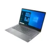 Lenovo ThinkBook 14 G2 ITL...