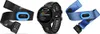 Garmin Mens Forerunner 735XT...