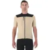Mavic Allroad Cargo Jersey -...