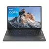 New Lenovo ThinkPad E16 Gen 1...