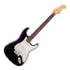 Fender Player II Modified...