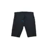 Men's Janji 8" Trail Half...