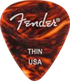 Wavelength&trade; Celluloid Picks,...