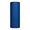 Ultimate Ears MEGABOOM 3...