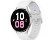 Samsung Galaxy Watch5 - 44 mm...