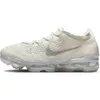 Nike Women's Air VaporMax...