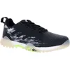 Adidas CodeChaos OG Spikeless...