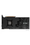 Carte Graphique GeForce RTX...
