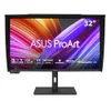 ASUS ProArt Display 32&rdquo; 4K...