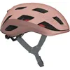 Lazer Blade KinetiCore Helmet...