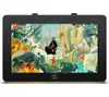 XP-PEN Artist 24 Pro Gen 2...