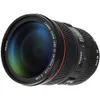 Canon Ef 24-70mm F2.8l Ii Usm...