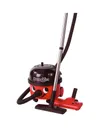 Numatic International Henry...