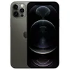 No Plan-Unlocked Device Apple...