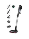Shark Stratos Cordless Stick...